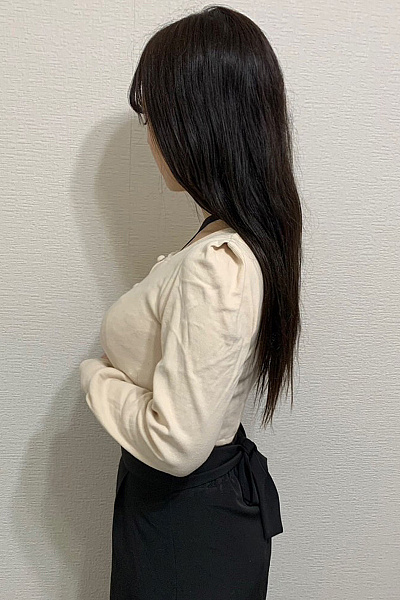 草津 このは(32)