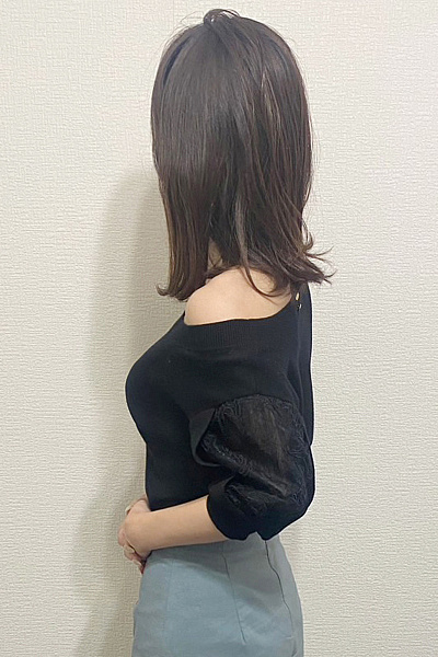 伊波 かりん(33)