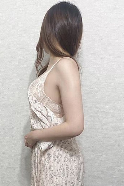 梅野 かのん(36)