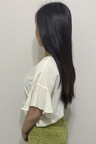藍沢 もも(38)