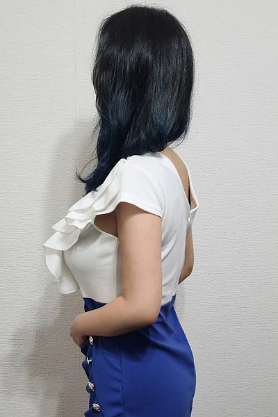 越前 みかど(30)
