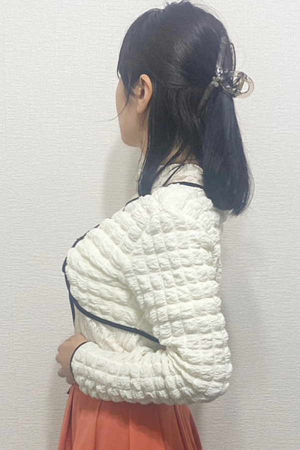 なまえ(00)イメージ01