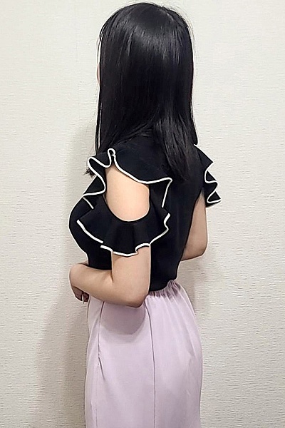 華瀬 ゆみ(30)