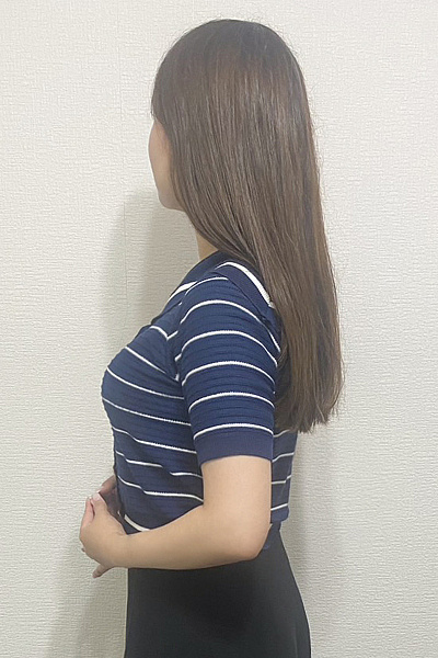 一条 りんか(35)