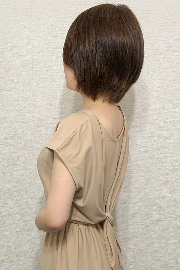 なまえ(00)イメージ01