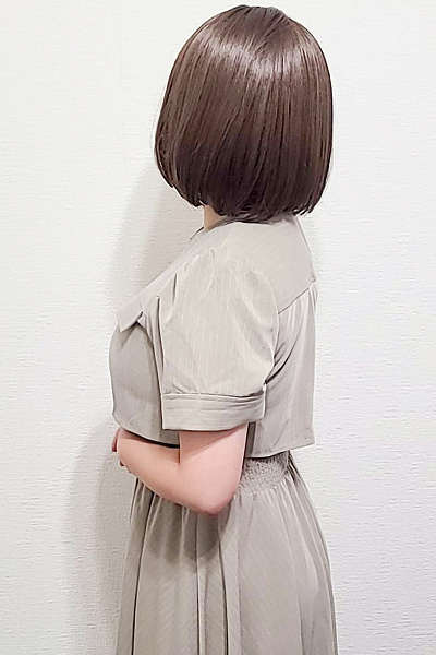 岸辺 みひろ(31)