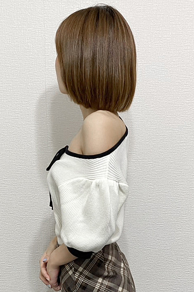 崎本 みさ(28)