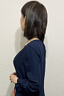 なまえ(00)イメージ01