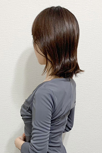 丸の内 ひなぎ(40)