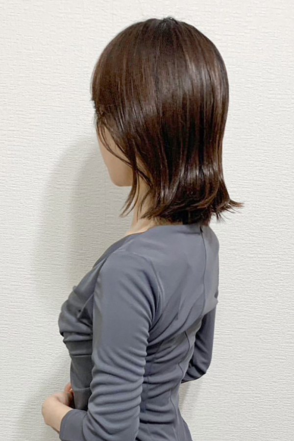 なまえ(00)イメージ01