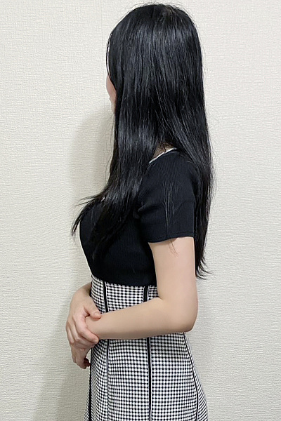 月島 いと(34)