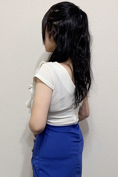 福山 まりな(36)
