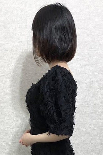 柿本 みほ(36)