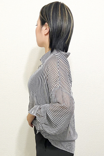 村瀬 つぐみ(36)