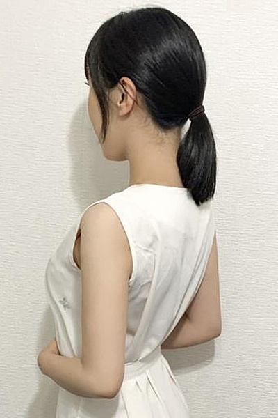 清澄 せいな(36)
