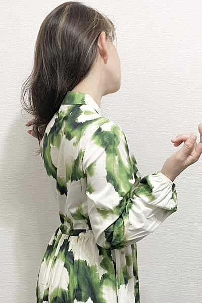天羽 りおな(43)
