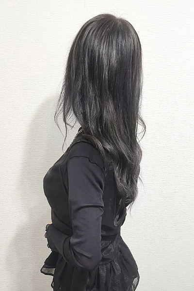 今田 あいり(35)