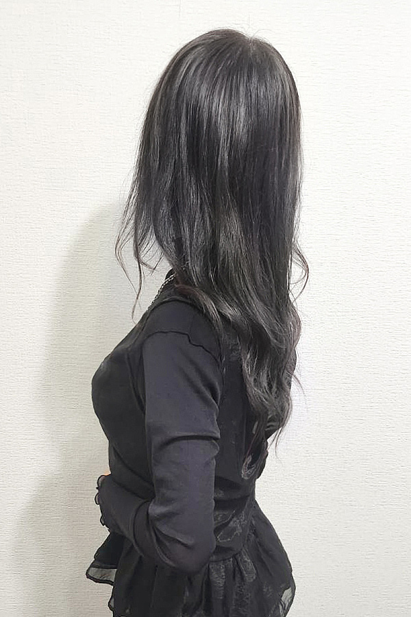 なまえ(00)イメージ01