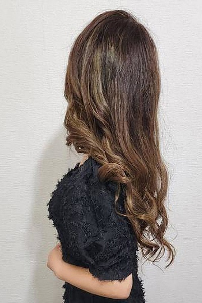 大塚 ももえ(39)