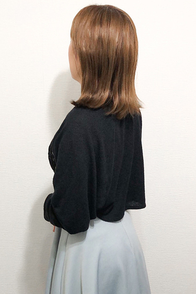 上沢 りい(39)