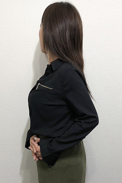 高橋 えりか(36)