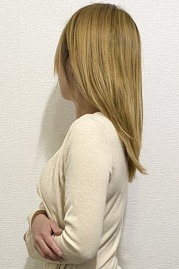 なまえ(00)イメージ01