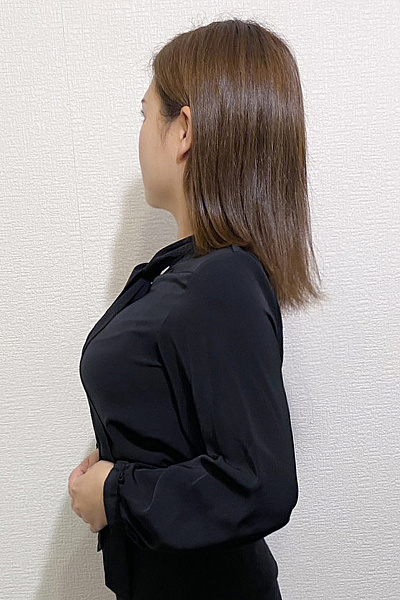 花村 ほのか(30)