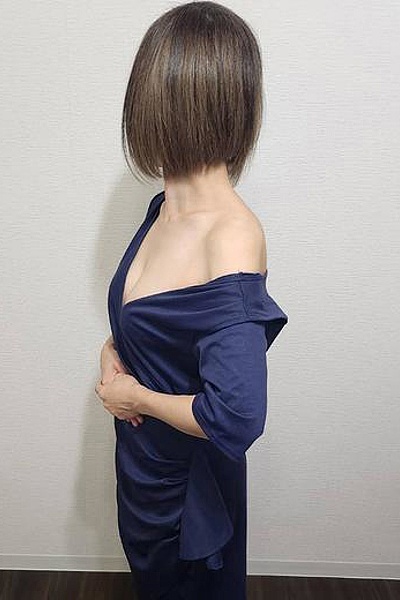 松野 ちふゆ(37)