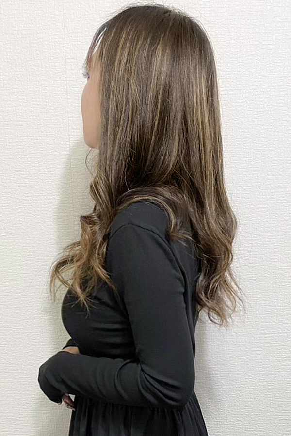 なまえ(00)イメージ01