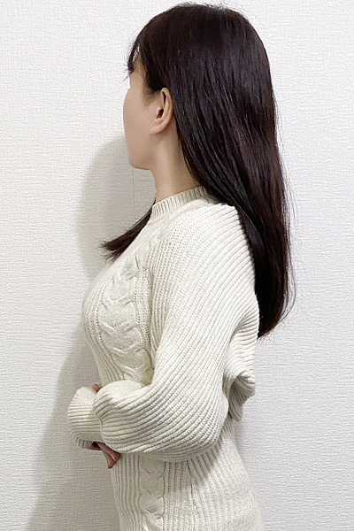 遠野 かえで(34)