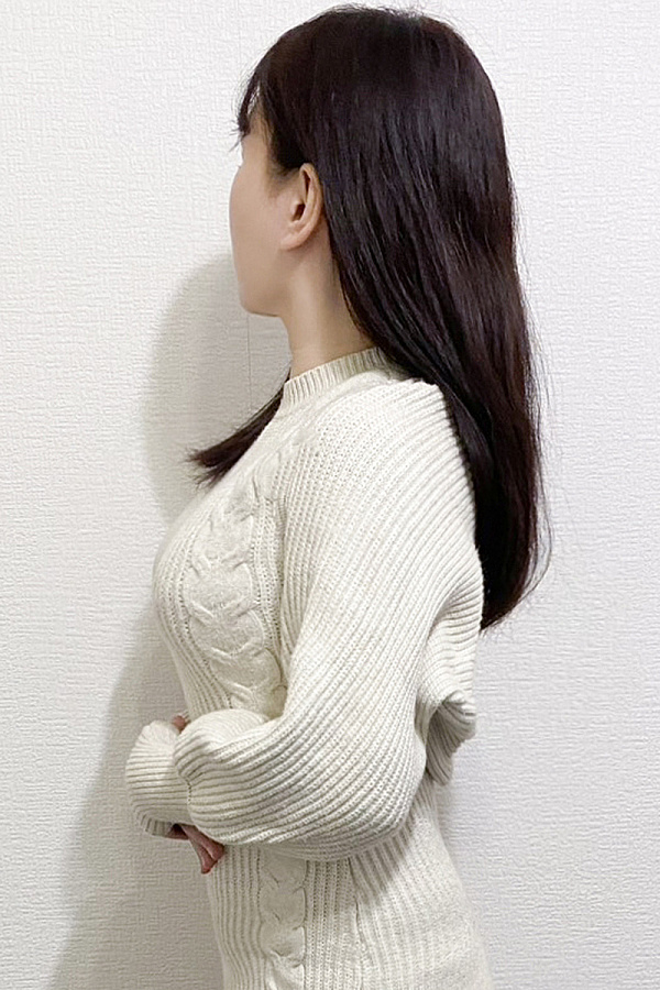 なまえ(00)イメージ01