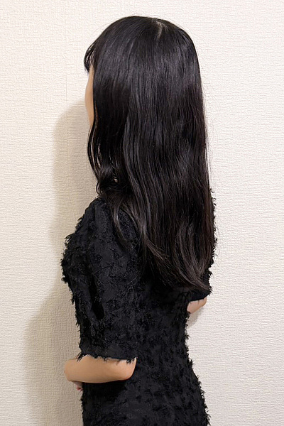 寄高 ゆいか(30)