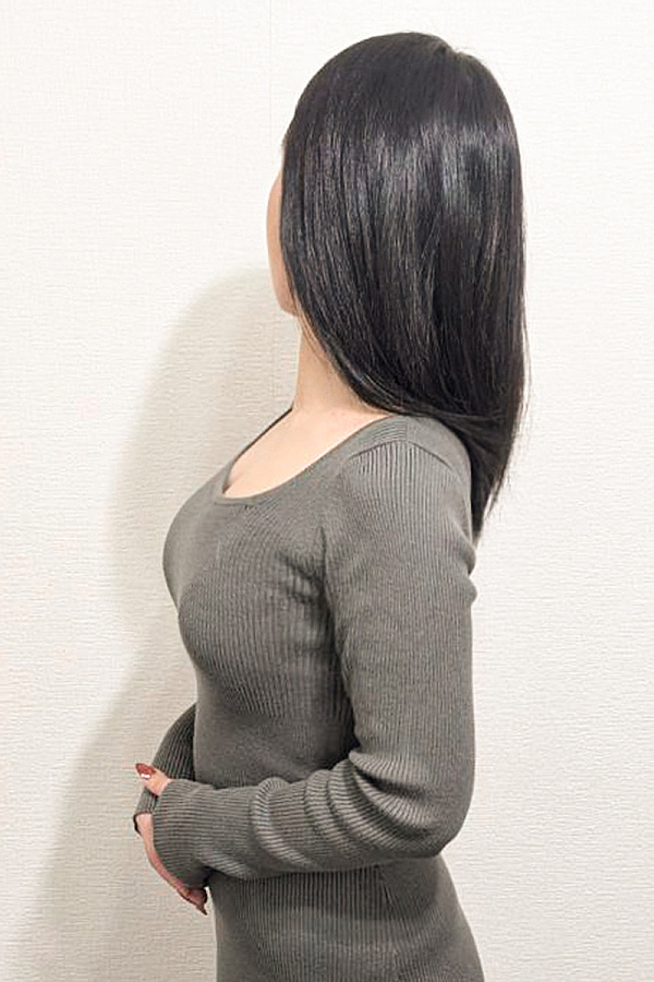 なまえ(00)イメージ01