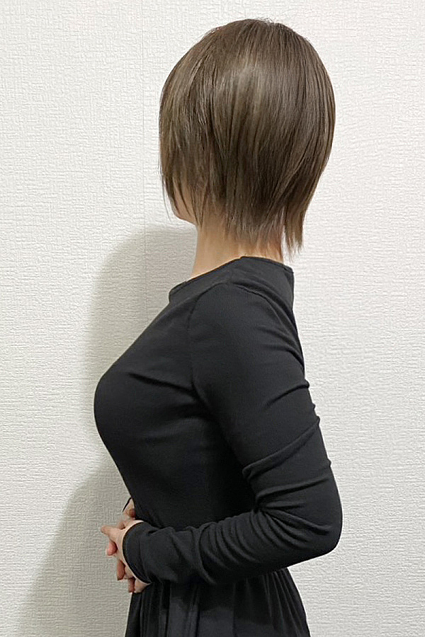 なまえ(00)イメージ01