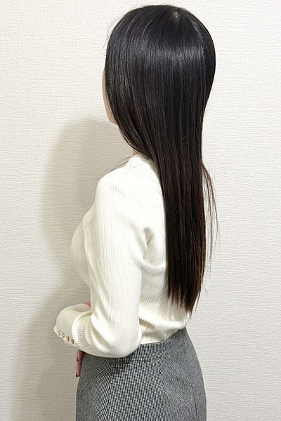 星崎 みろく(30)