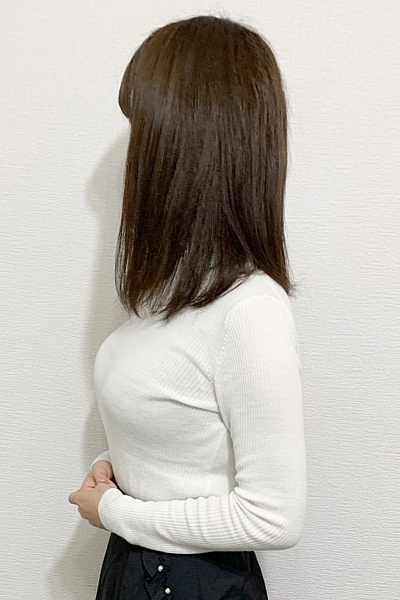 宮城 かなで(37)