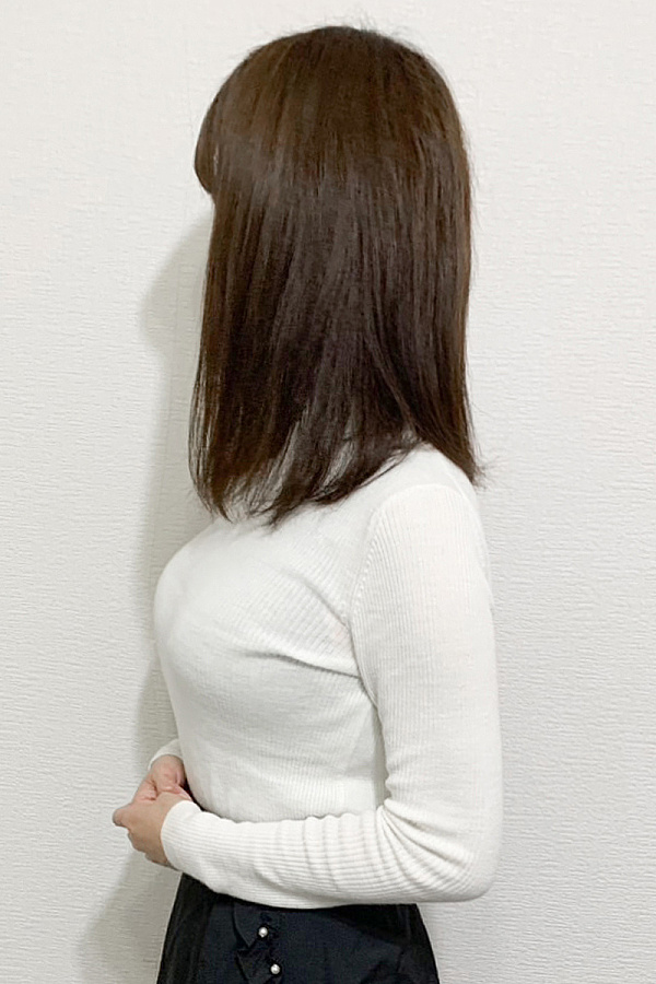 なまえ(00)イメージ01