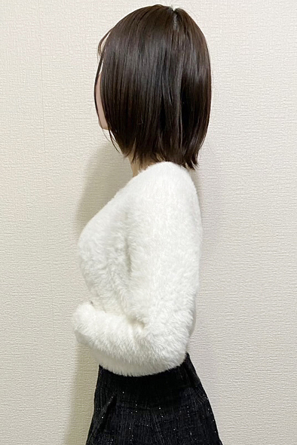 なまえ(00)イメージ01