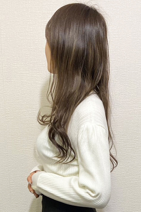 なまえ(00)イメージ01