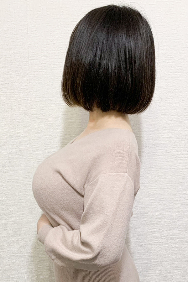 なまえ(00)イメージ01