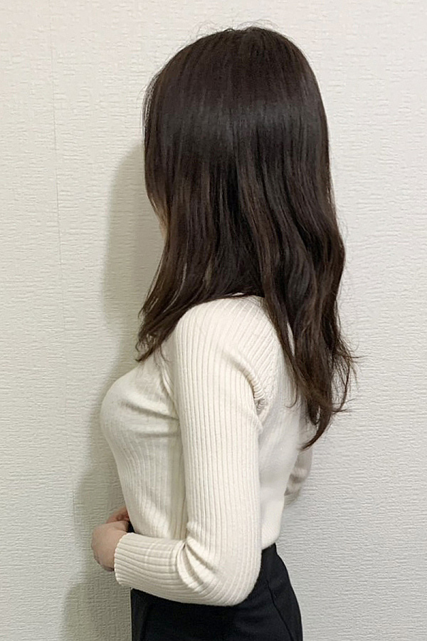 なまえ(00)イメージ01