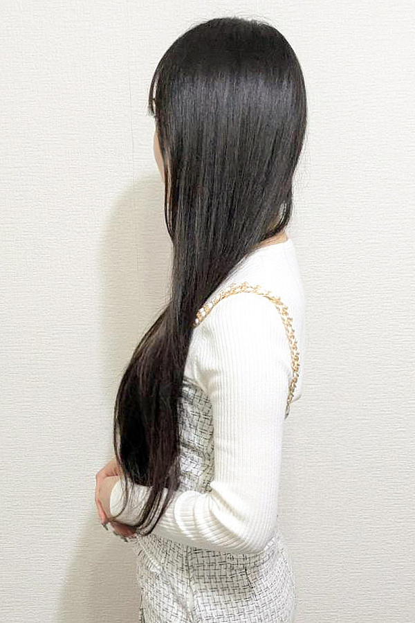 なまえ(00)イメージ01