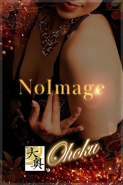 白鳥 りあな(35)