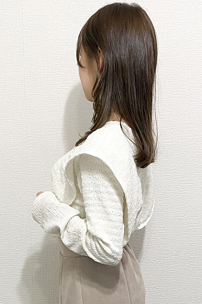 熊谷 こすず(33)