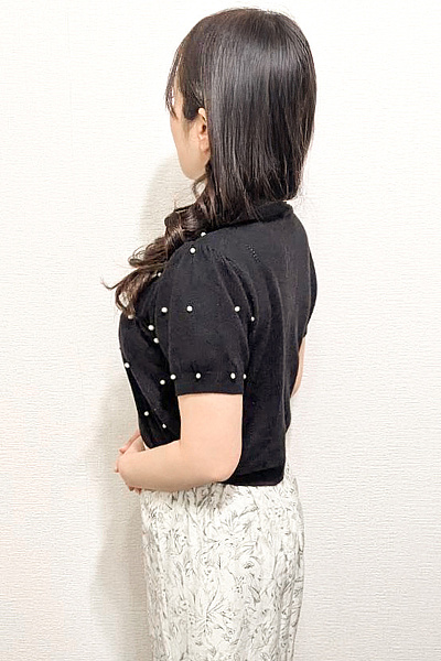 伊藤 あゆみ(42)