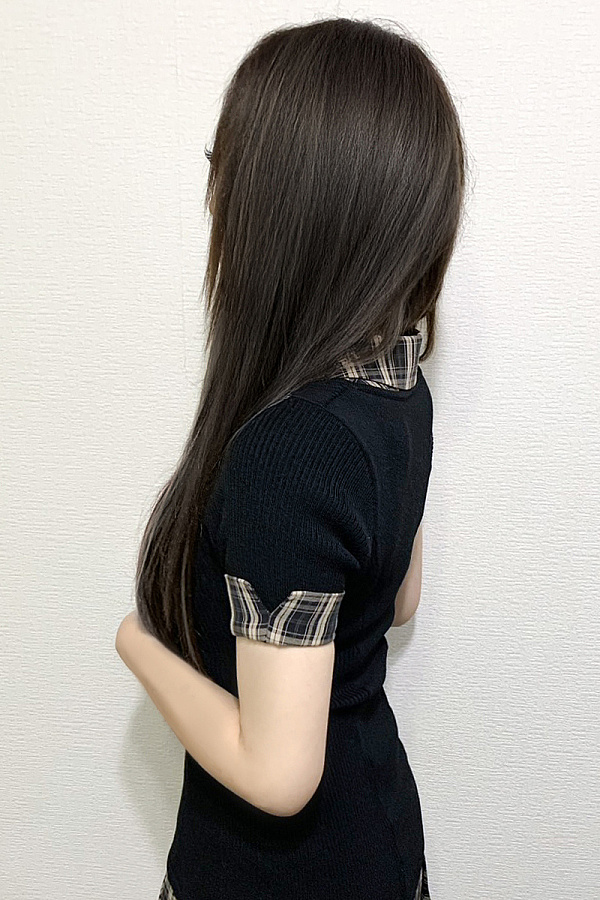なまえ(00)イメージ01