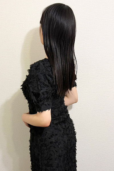 若林 とわ(27)