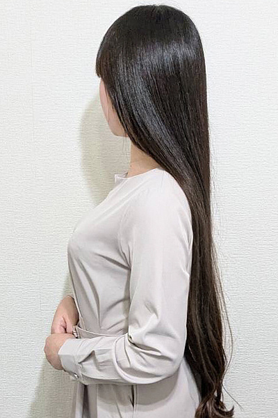愛野 ののか(32)
