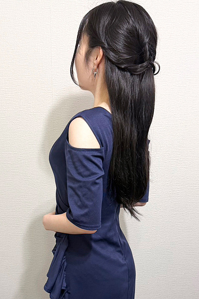 財前 おうか(30)