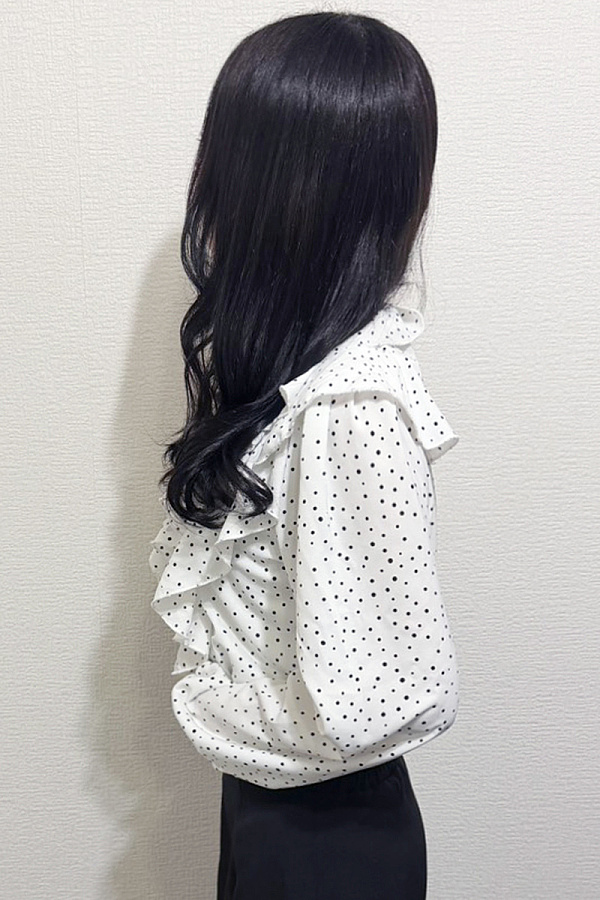 なまえ(00)イメージ01